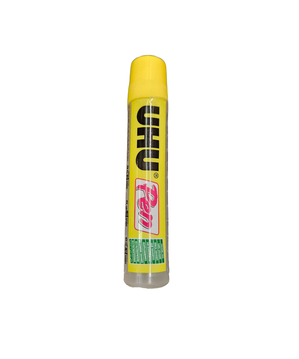 UHU Pen 50ML