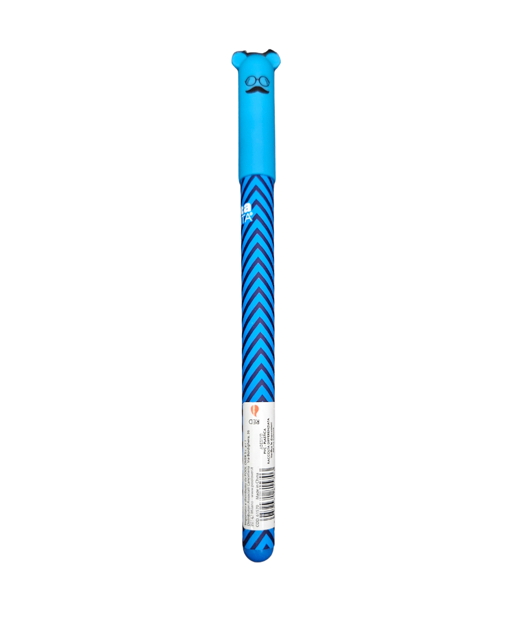 Penna Cancellina