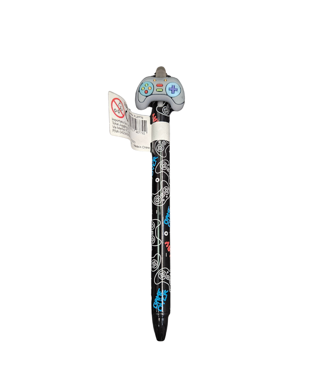 Penna Itotal Joypad