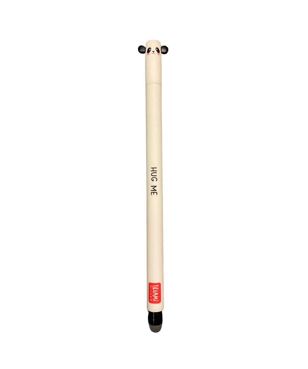 Penna Cancellina Legami Panda