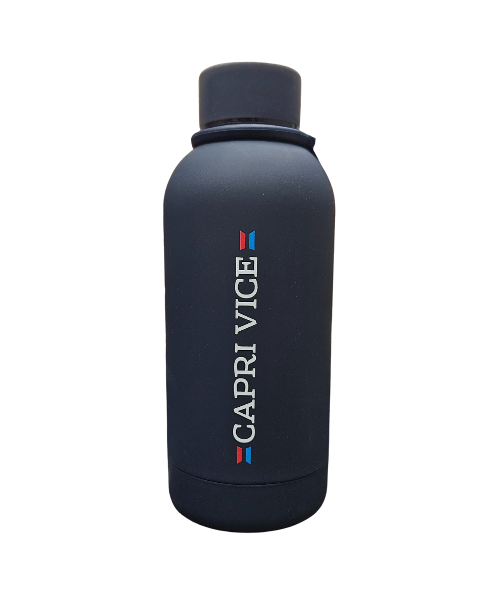 Borraccia 350ML Capri Vice