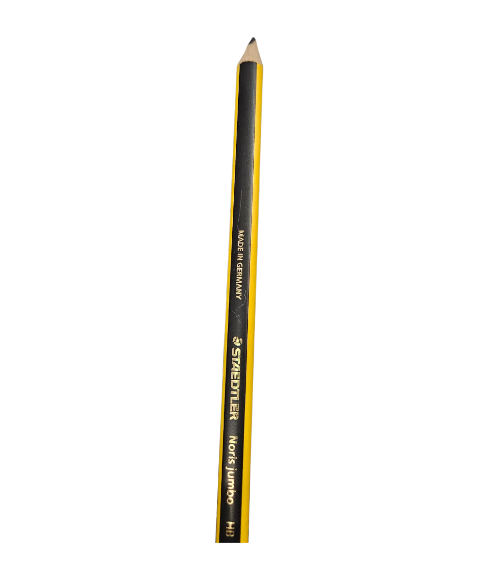 Matitone Staedtler