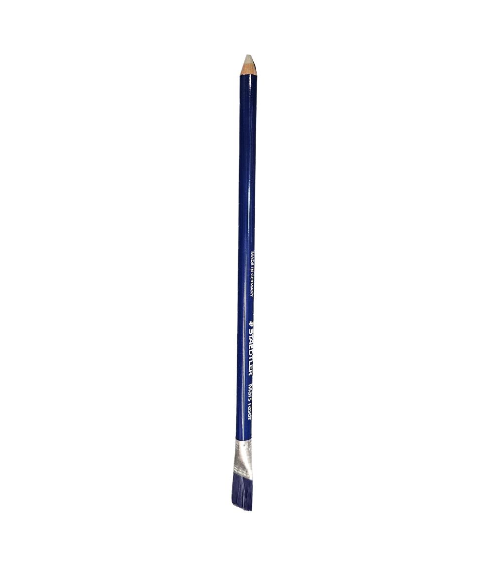 Staedtler Mars Rasor