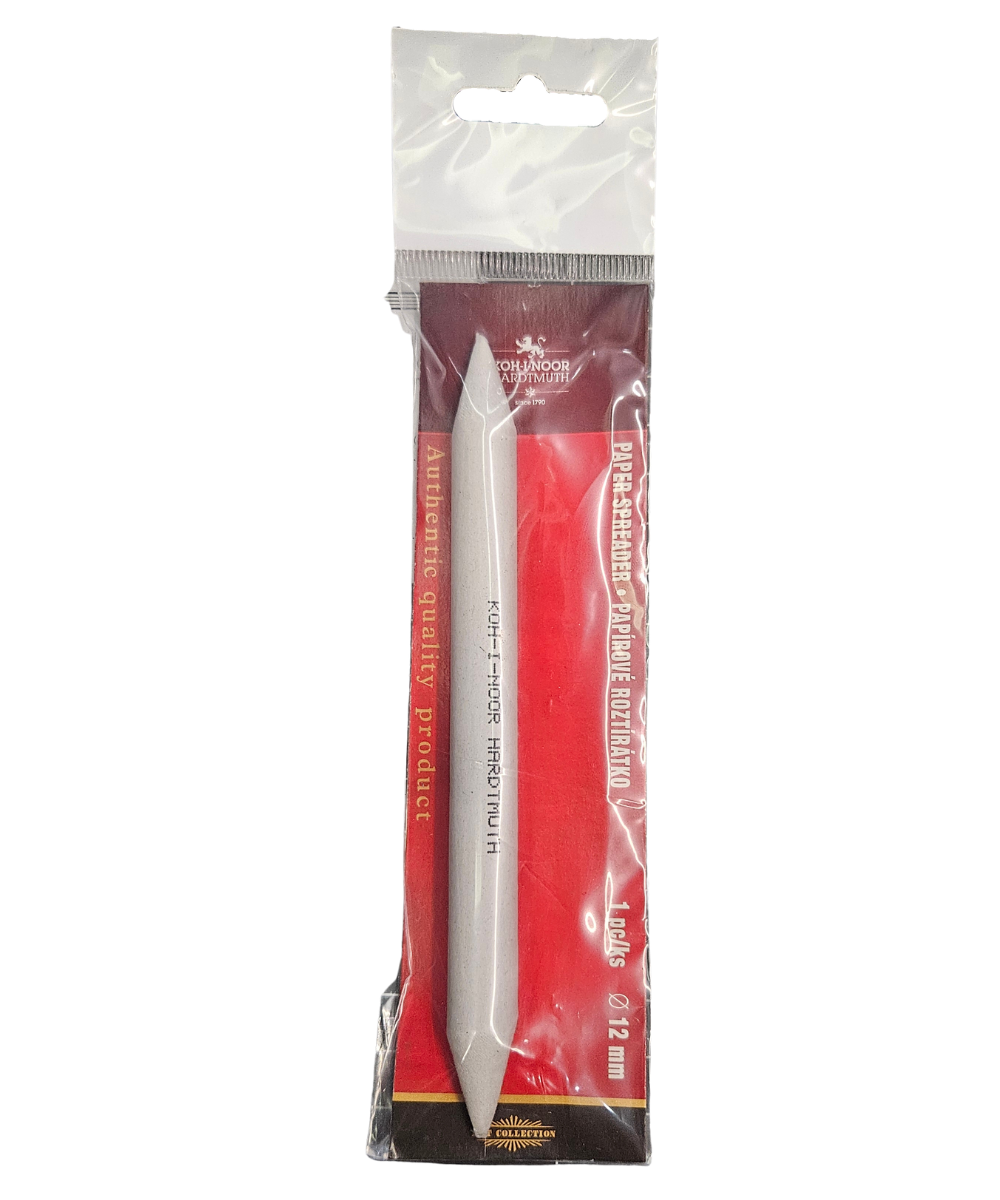 Sfumino Koh-I-Noor Hardtmuth