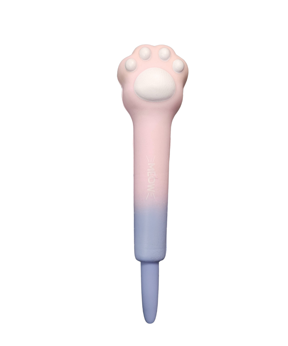 Legami Squeezies