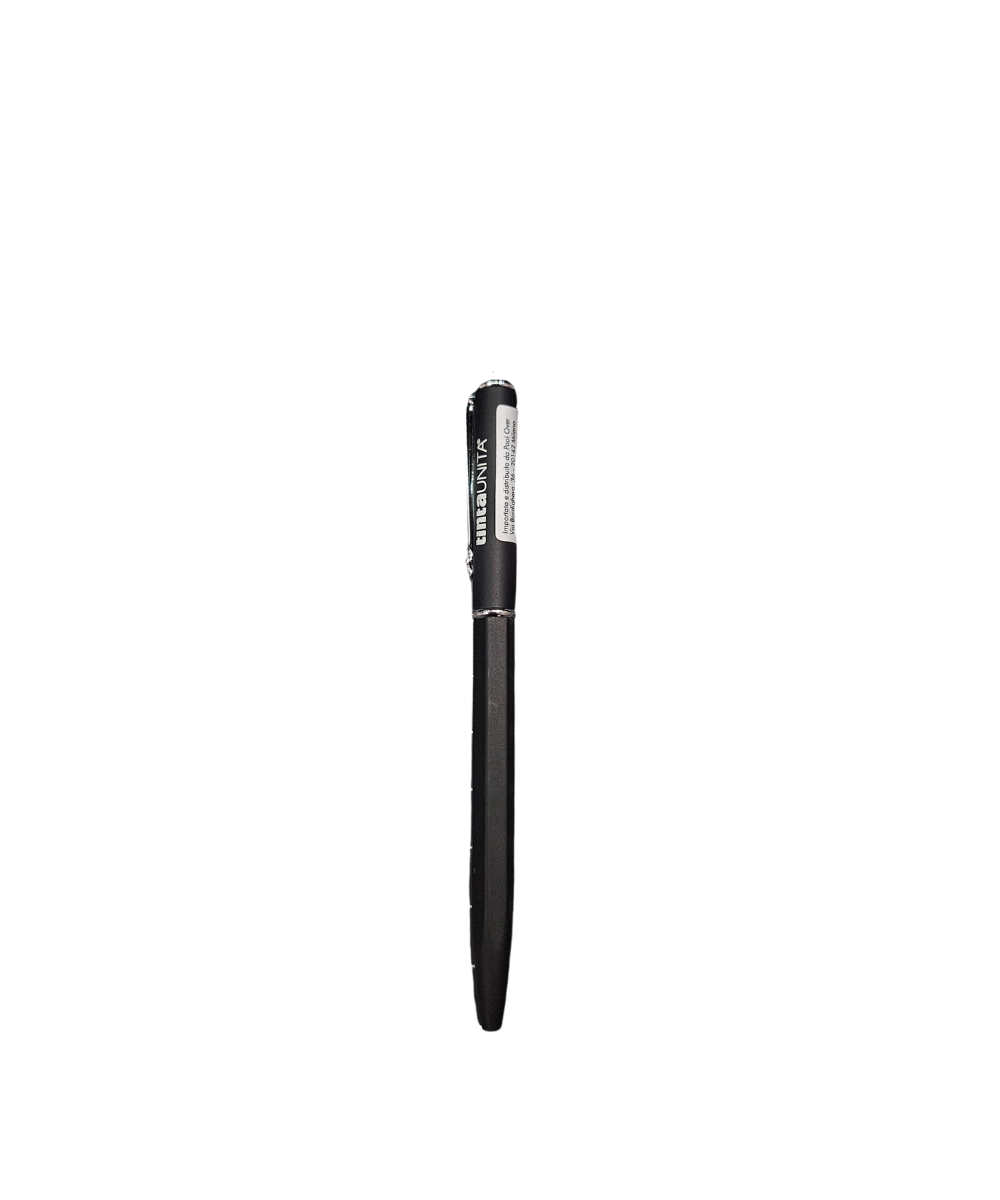 Mini Penna TintaUnita