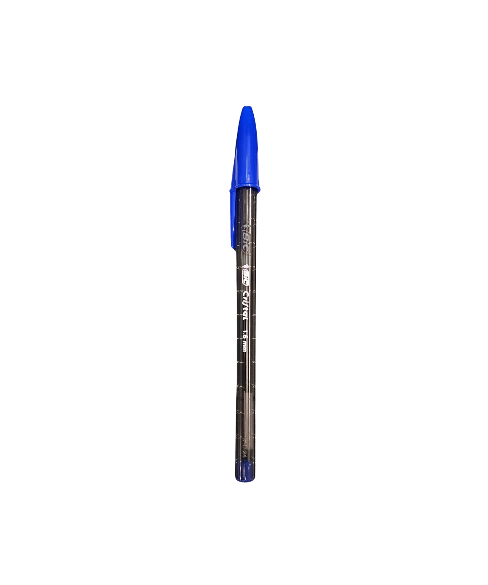 Bic Cristal