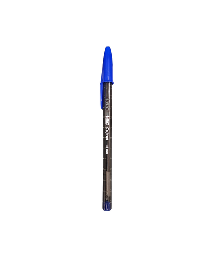 Bic Cristal