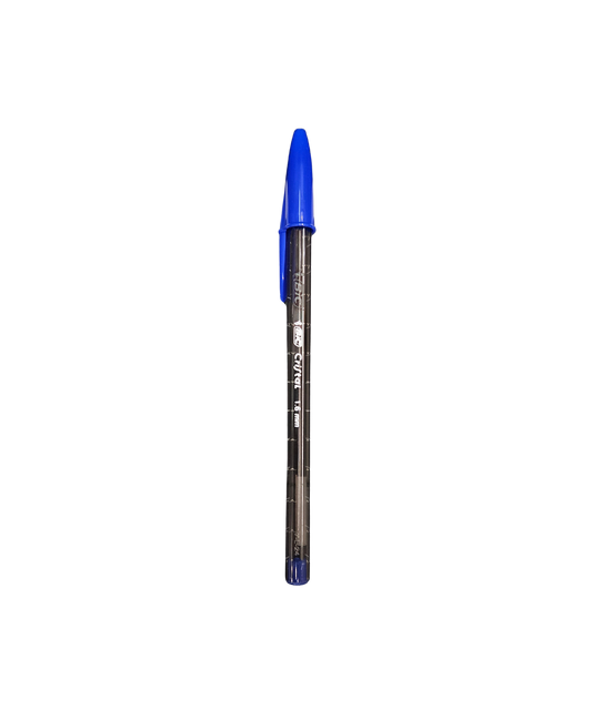 Bic Cristal