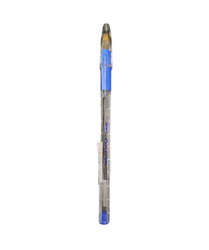 Bic Cristal Grip