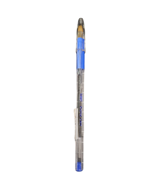 Bic Cristal Grip