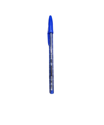 Bic Cristal Soft
