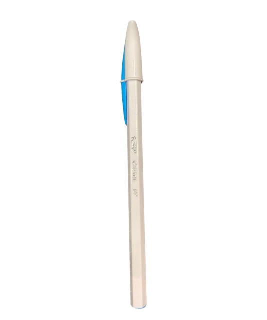 Bic Cristal Up