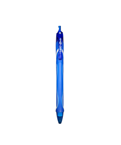 Bic Gelocity