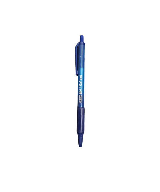 Bic Soft