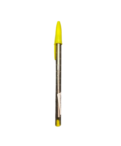 Bic Cristal