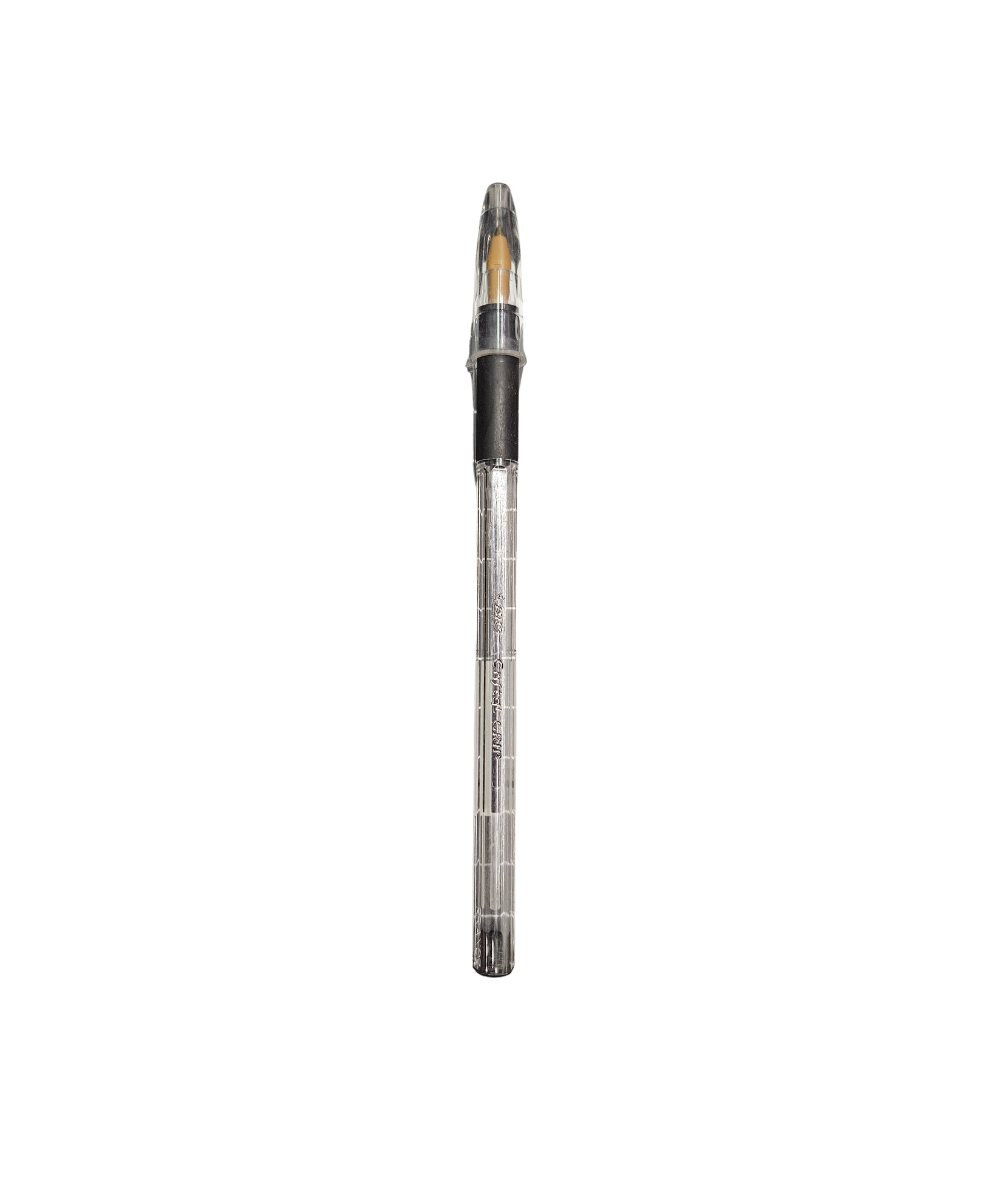 Bic Cristal Grip