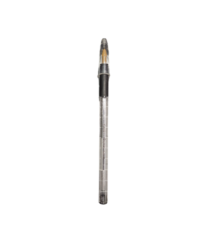 Bic Cristal Grip