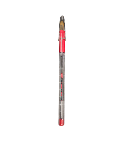 Bic Cristal Grip
