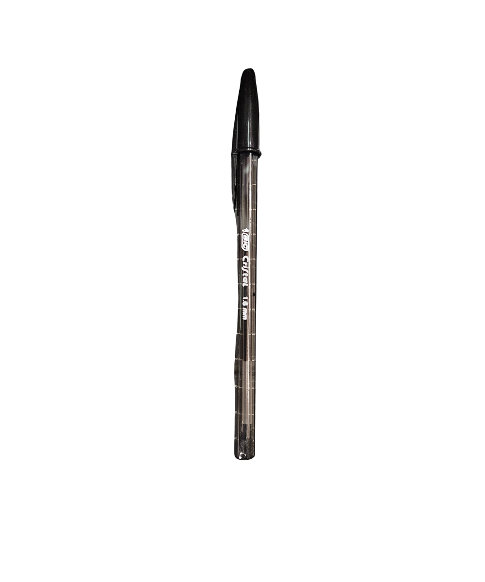 Bic Cristal