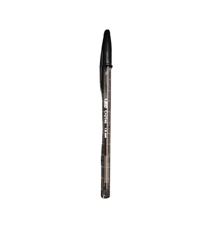 Bic Cristal