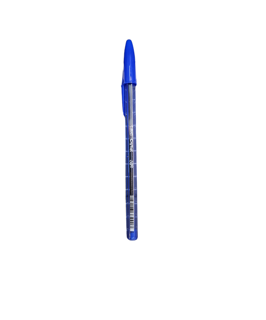 Bic Cristal Soft