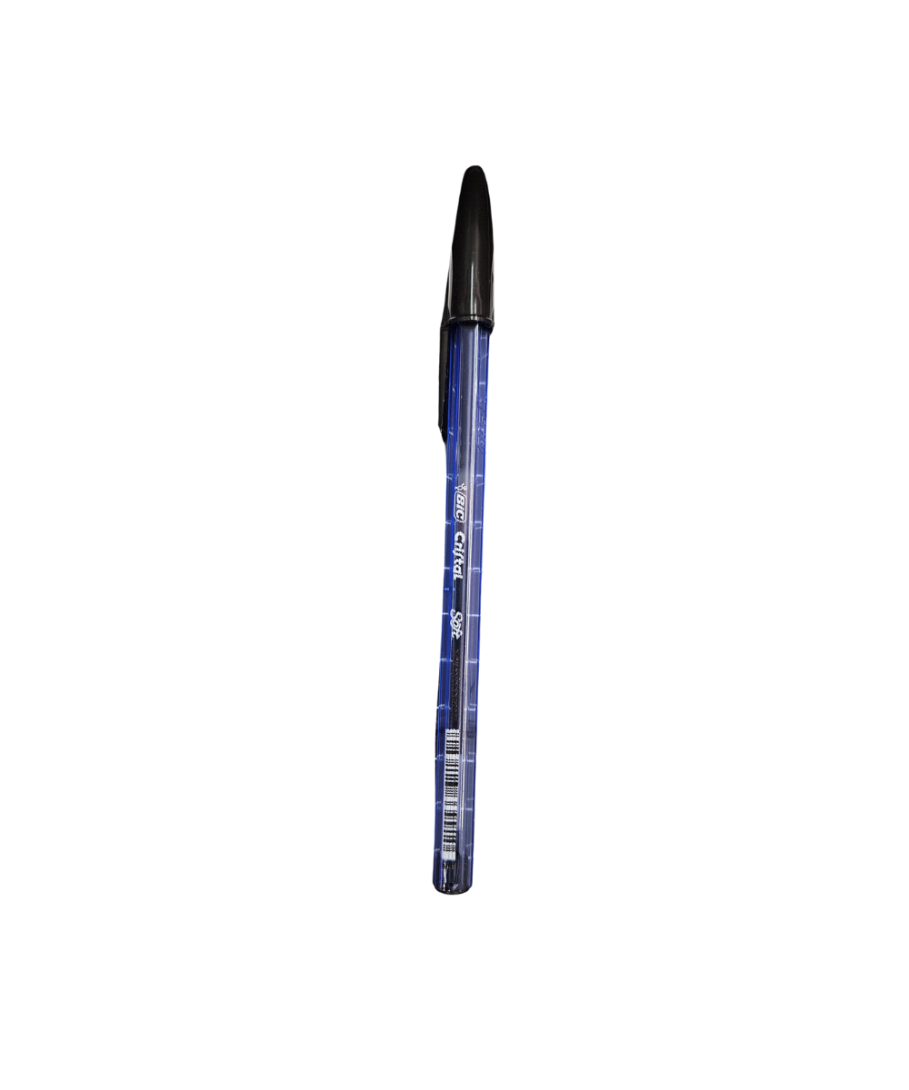 Bic Cristal Soft