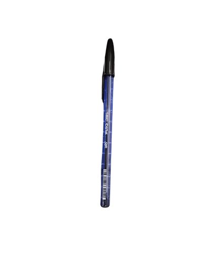 Bic Cristal Soft