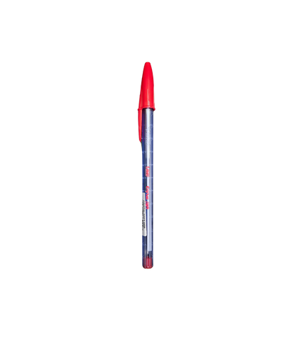 Bic Cristal Soft