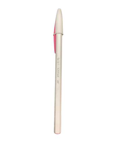 Bic Cristal Up