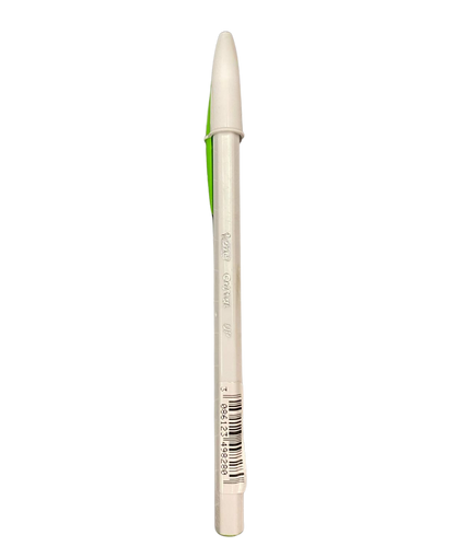 Bic Cristal Up