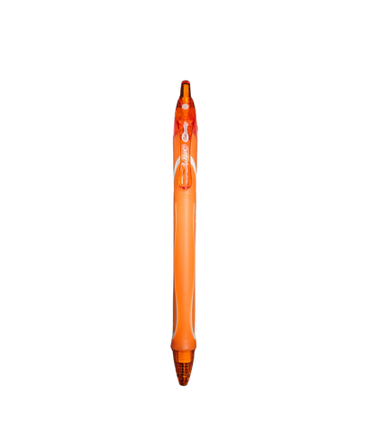 Bic Gelocity