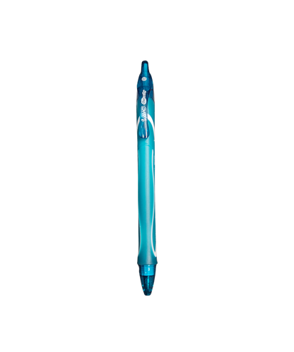 Bic Gelocity