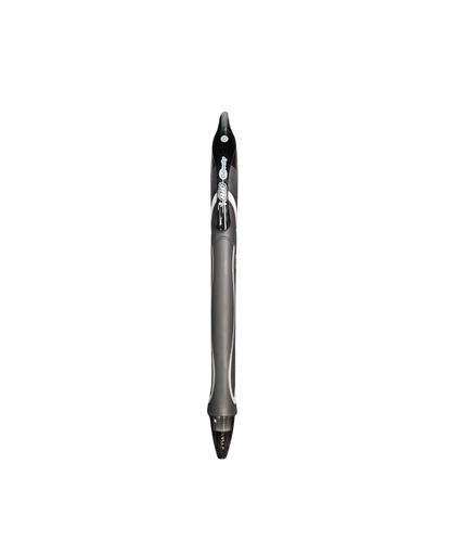 Bic Gelocity