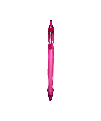 Bic Gelocity