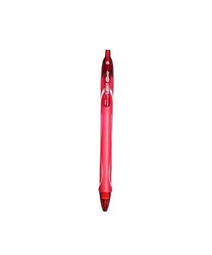 Bic Gelocity