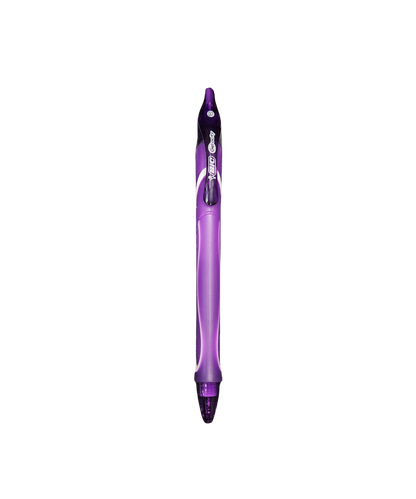 Bic Gelocity