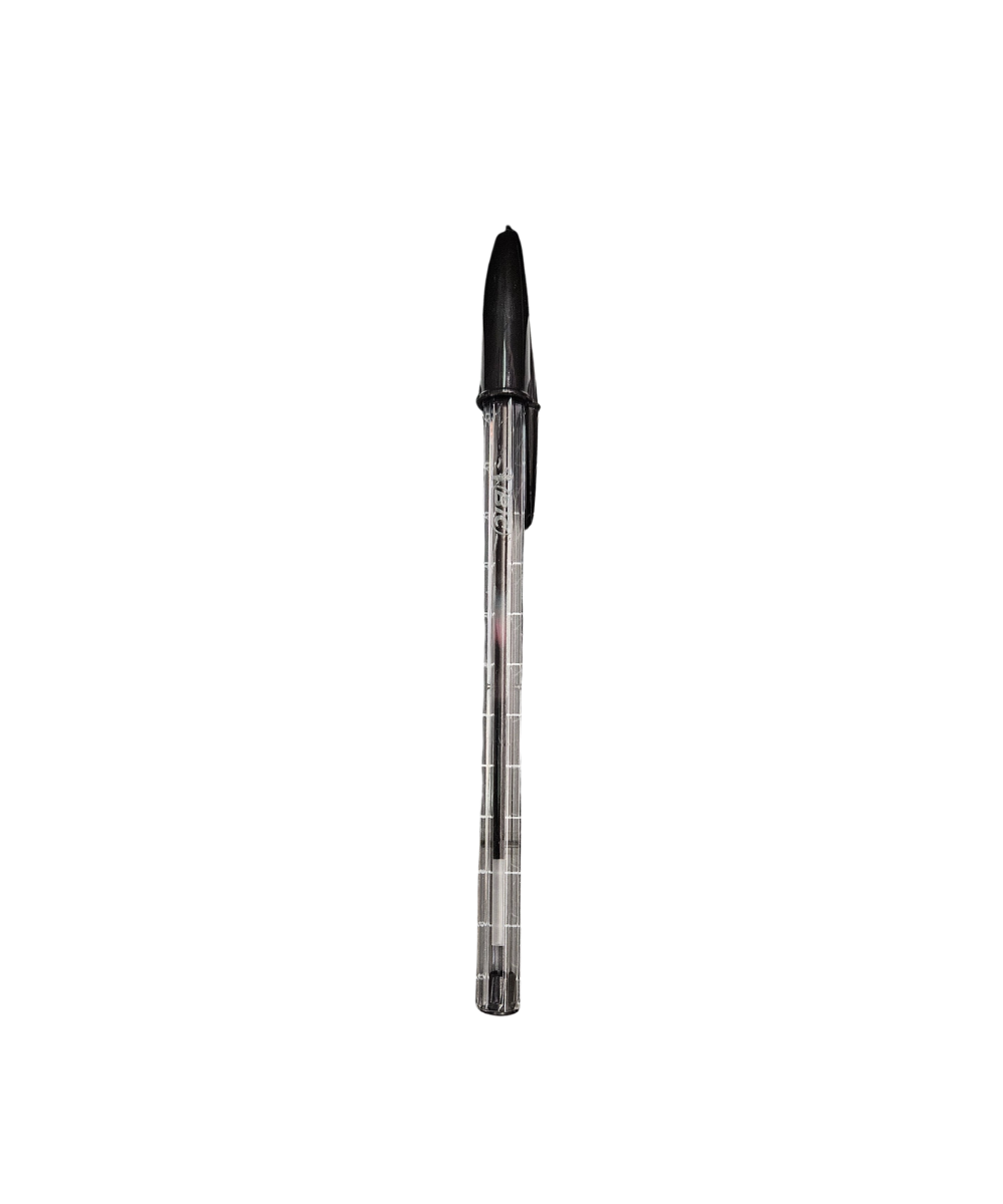 Penna a sfera BIC
