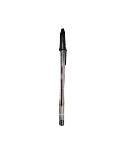 Penna a sfera BIC
