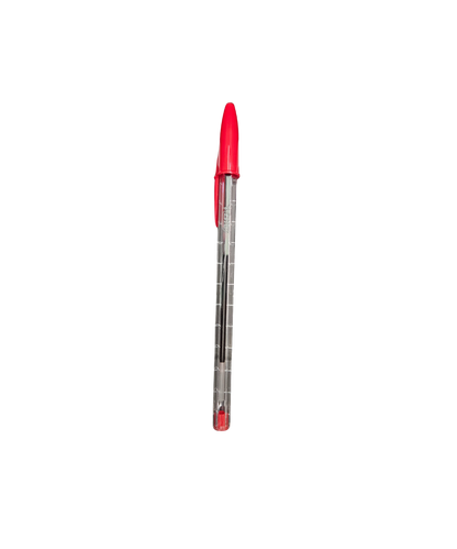 Penna a sfera BIC