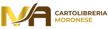 Cartolibreria Moronese