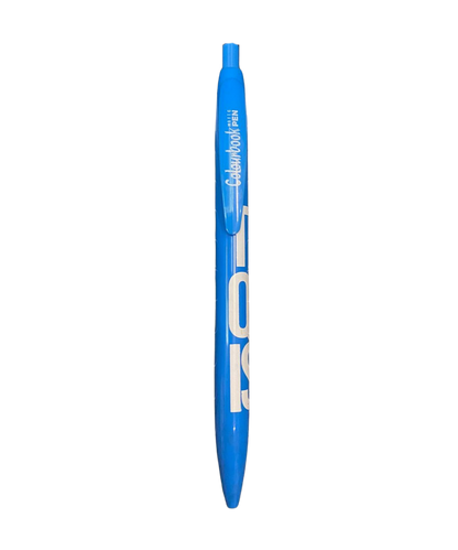 Colourbook Matic Pen