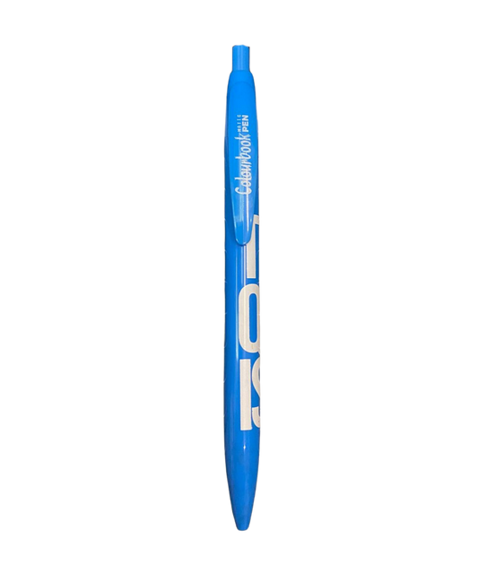Colourbook Matic Pen