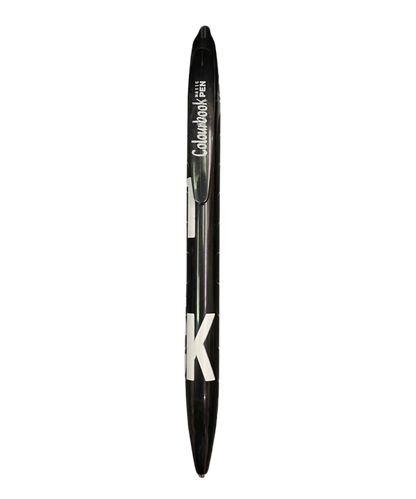 Colourbook Matic Pen