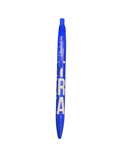Colourbook Matic Pen
