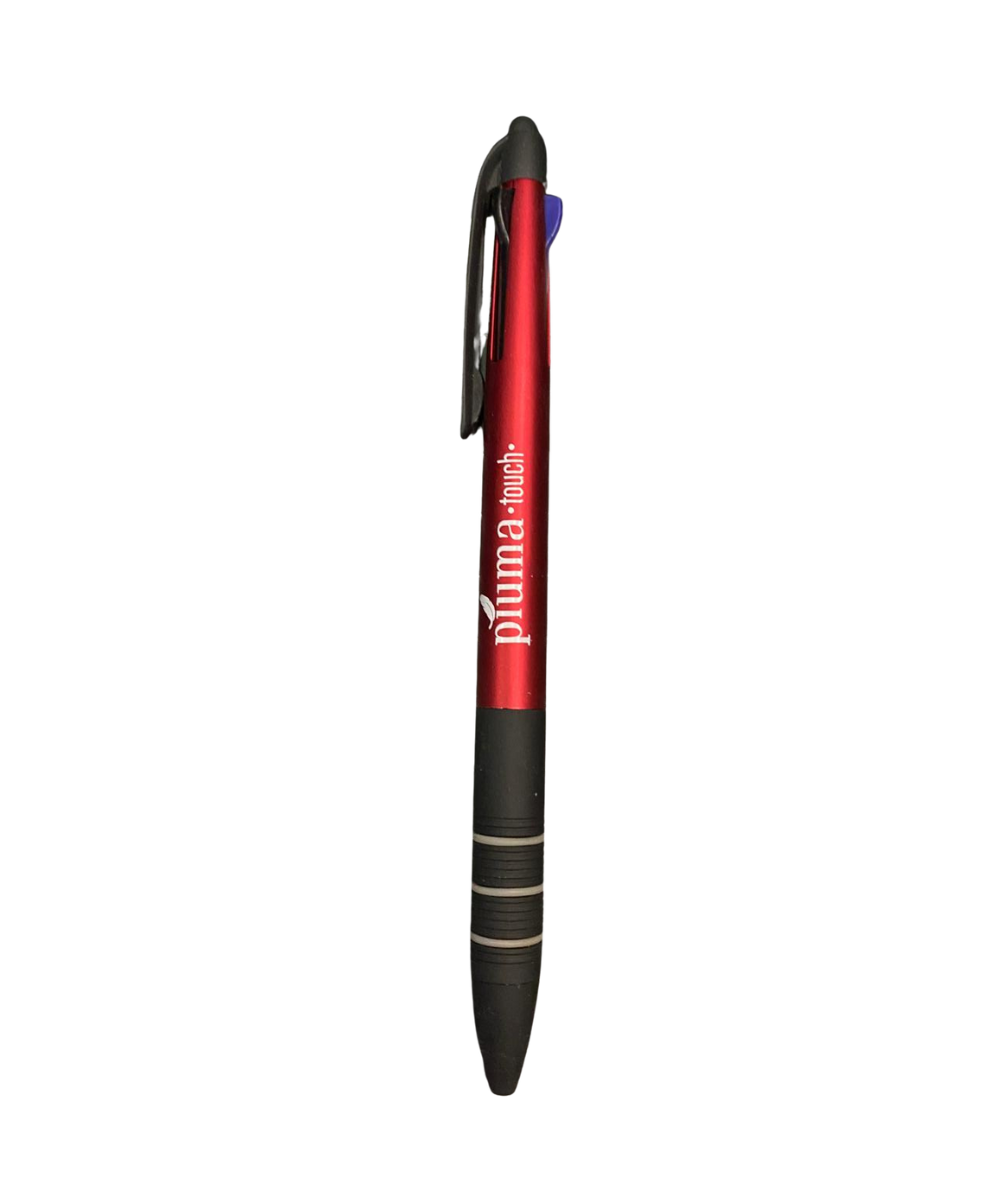 Penna Piuma Touch