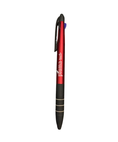 Penna Piuma Touch