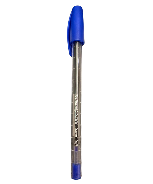 Penna Pelikan Stick SuperSoft