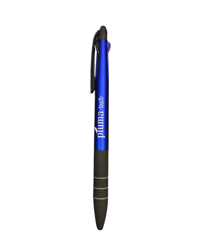 Penna Piuma Touch