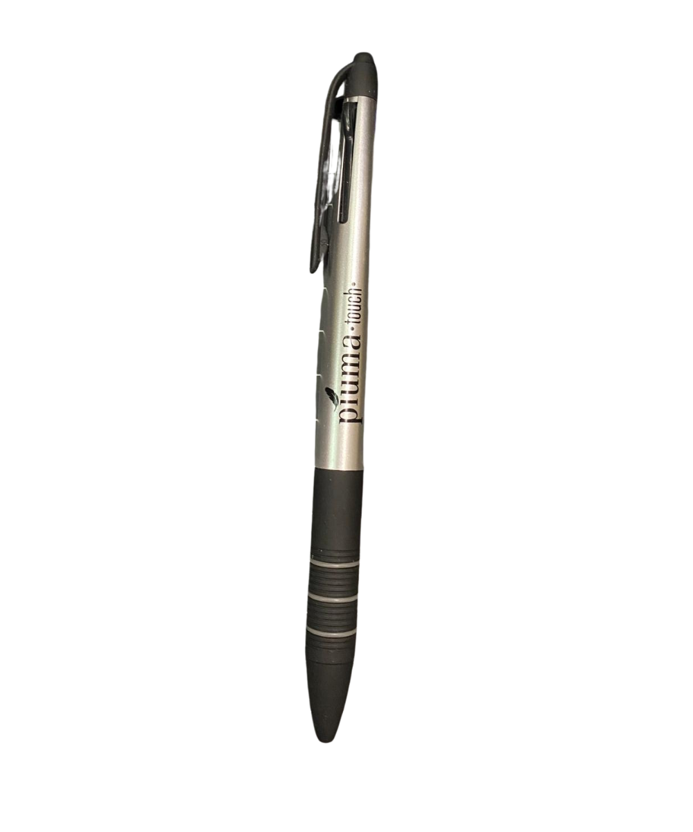 Penna Piuma Touch